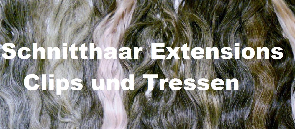 Echthaar Ankauf Preise Echthaar Ankauf Preise